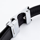 Belts - Essential Belt - Vegita - AEVEAx